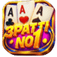 3pattibestGame